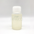AC8170N coconut source (Caprylyl/Capryl Glucoside)