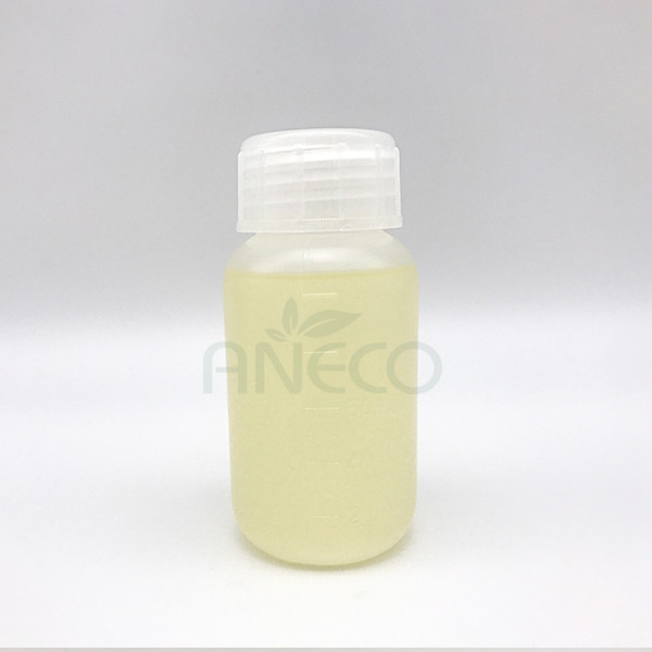 AC-PO65 RSPO MB（Coco-Glucoside (And) Glyceryl Oleate）